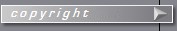 copyright