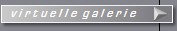 virtuelle Galerie
