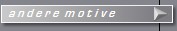 andere Motive