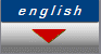 english