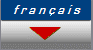 fran&ccedil;ais