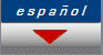 espa&ntilde;ol