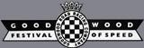 Goodwood