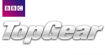 Top Gear