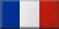 français