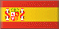 español
